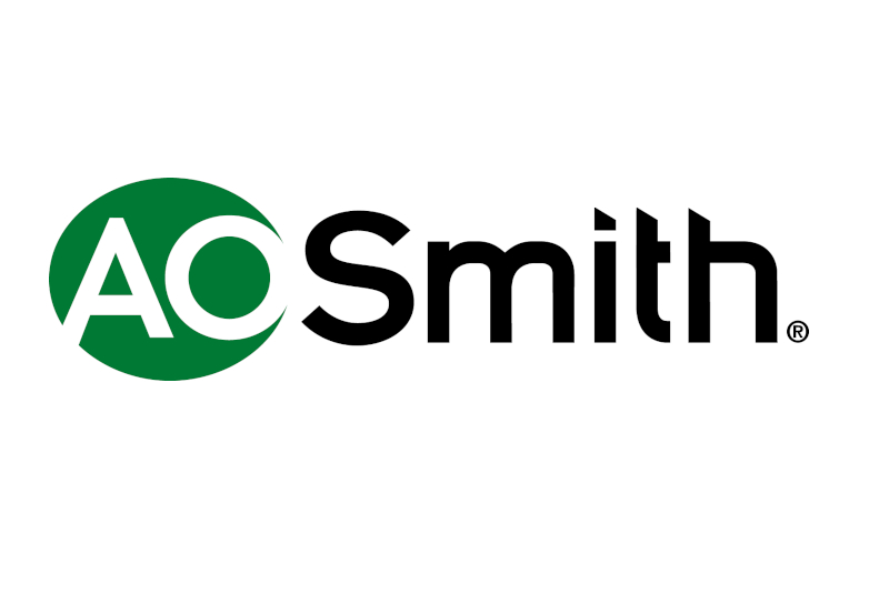 A. O. Smith Corporation in San Marino