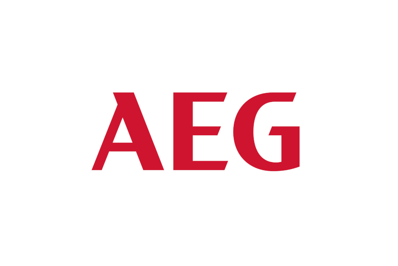 AEG in San Marino