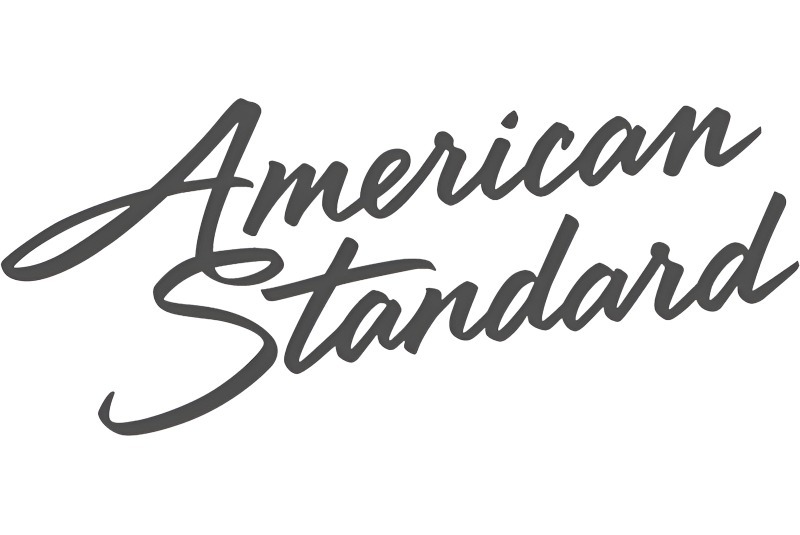 American Standard in San Marino