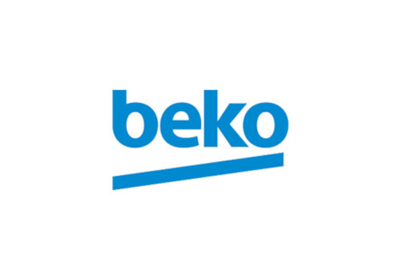 Beko in San Marino