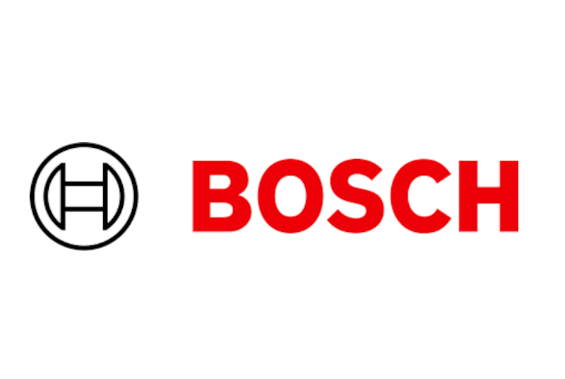 Bosch in San Marino