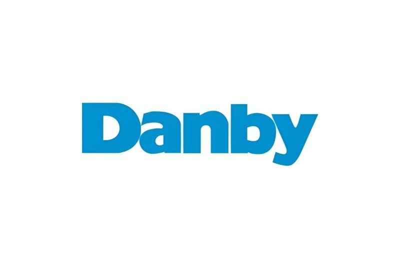 Danby in San Marino