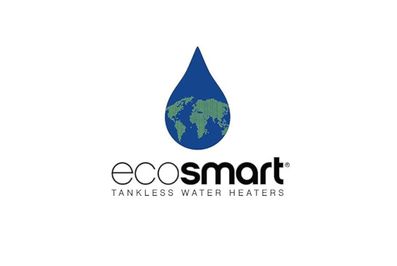 EcoSmart in San Marino