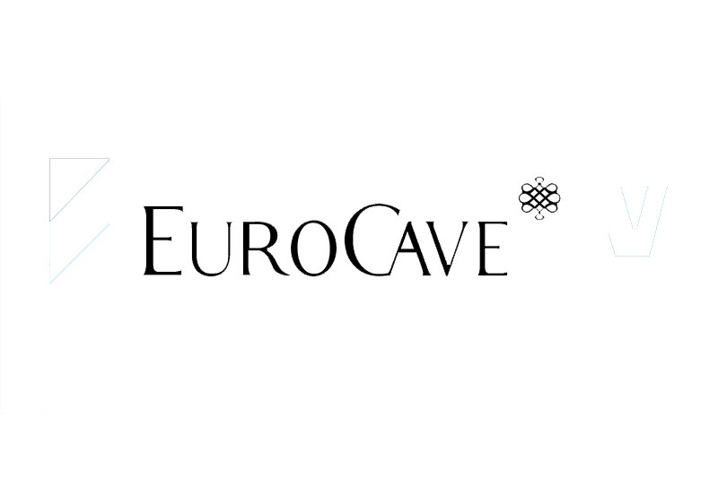 EuroCave in San Marino