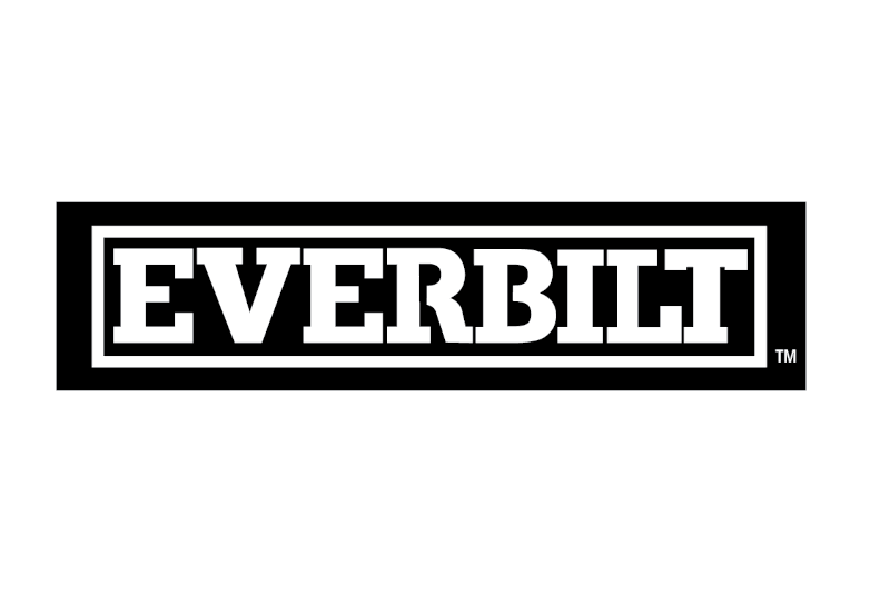 Everbilt in San Marino