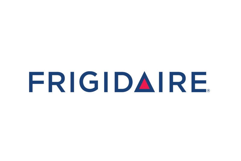 Frigidaire in San Marino