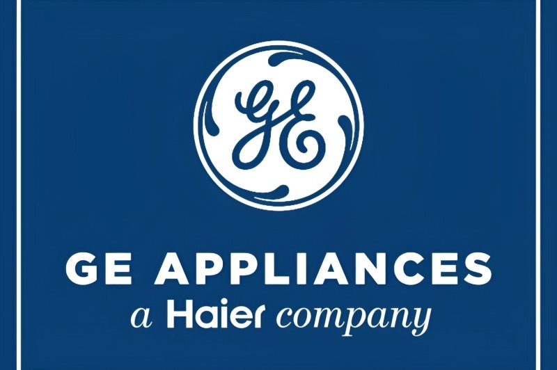 GE Appliances in San Marino