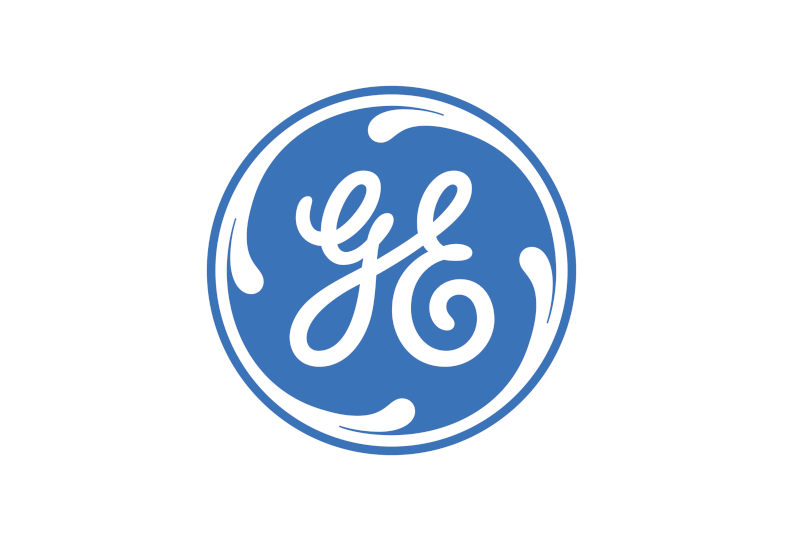 GE in San Marino