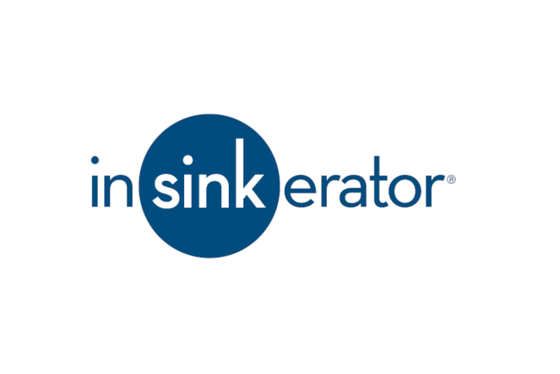 InSinkErator in San Marino