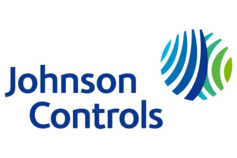 Johnson Controls in San Marino