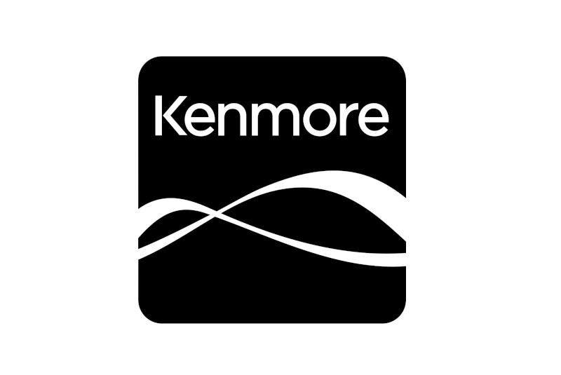 Kenmore in San Marino