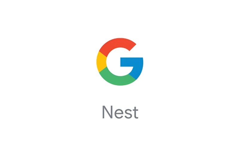 Nest (Google) in San Marino