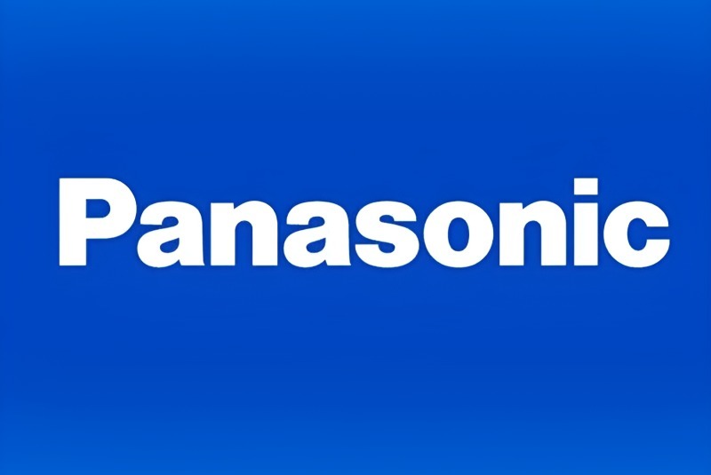 Panasonic in San Marino