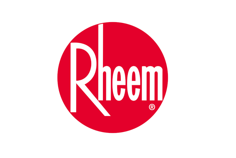 Rheem in San Marino