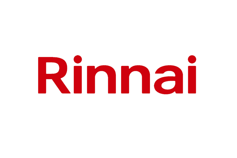 Rinnai in San Marino