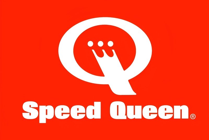 Speed Queen in San Marino