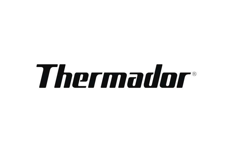 Thermador in San Marino