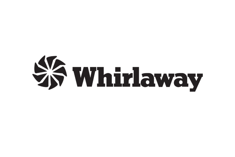 Whirlaway in San Marino