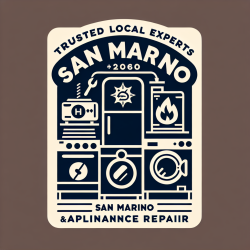 SanMarinoMend Appliance Repair advantage-icon-1