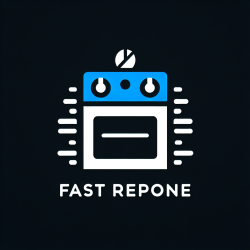 SanMarinoMend Appliance Repair advantage-icon-2