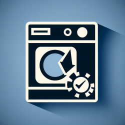 SanMarinoMend Appliance Repair advantage-icon-3